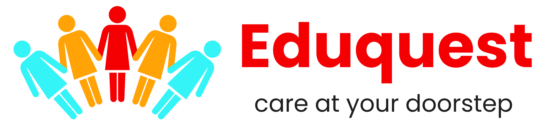 Eduquest NGO