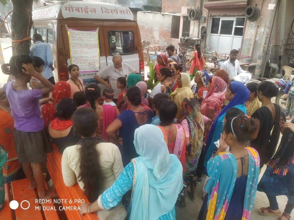 IMG-20190805-WA0038 (1)