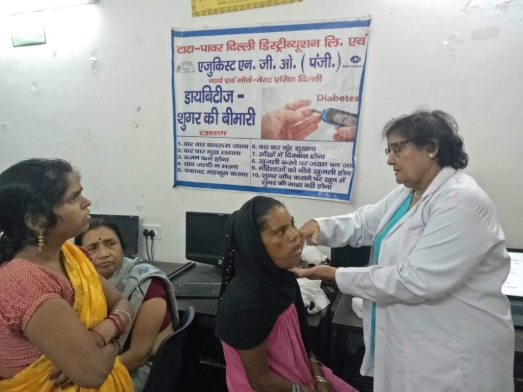 Non-Communicable-Diseases-3