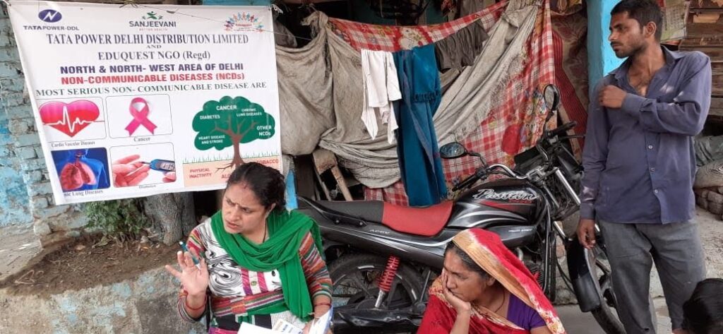 Non-Communicable-Diseases-4