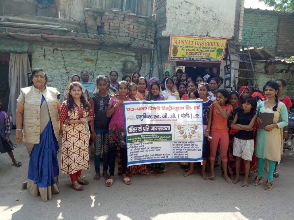 Non-Communicable-Diseases-5