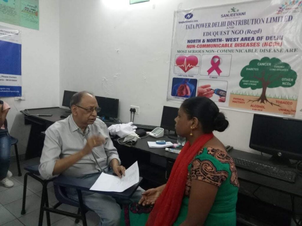 Non-Communicable-Diseases-6