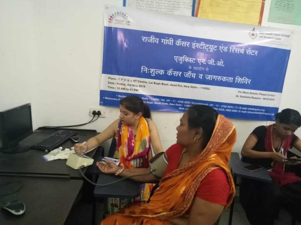 Non-Communicable-Diseases-7