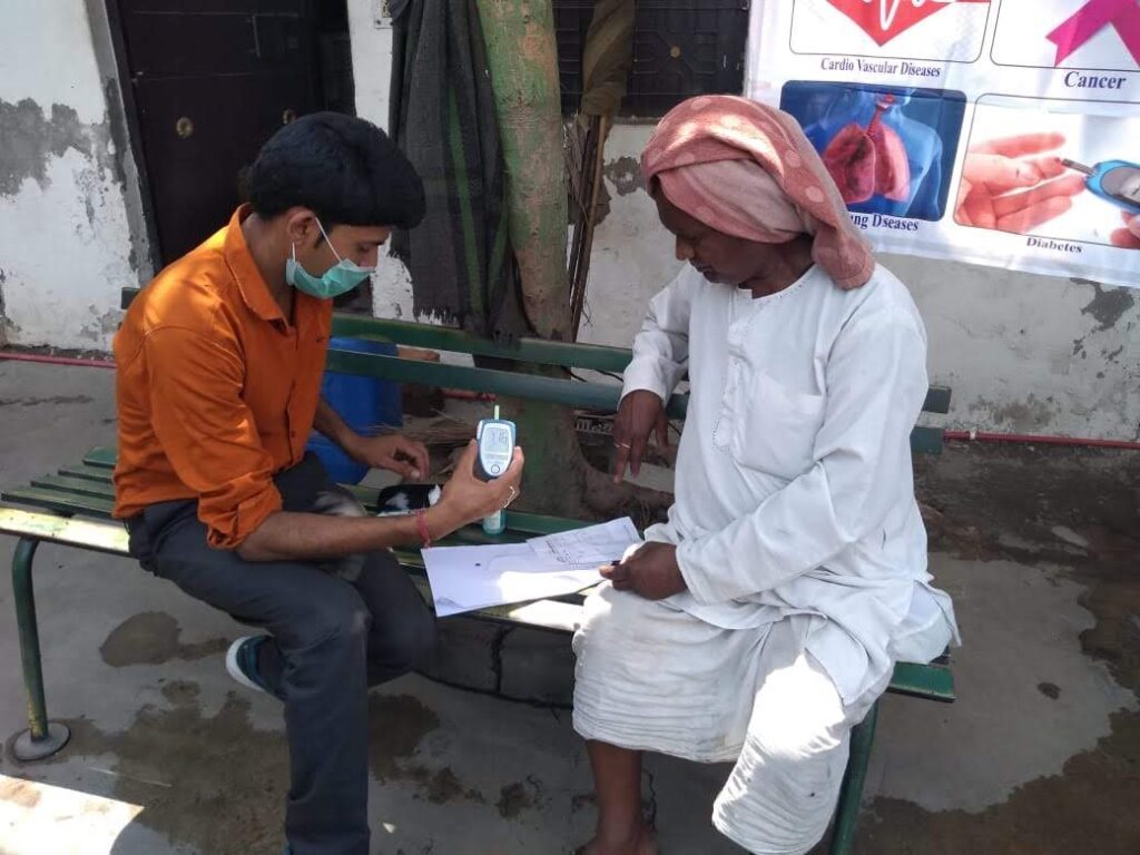 Non-Communicable-Diseases-8