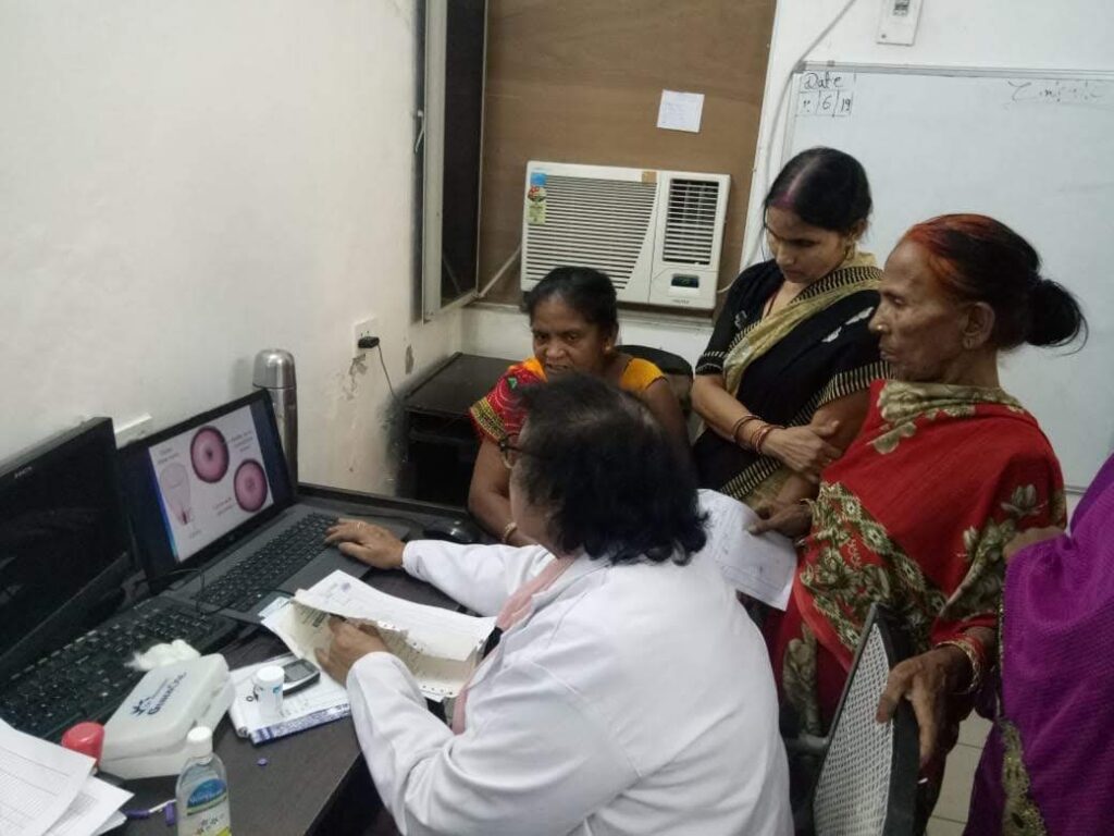 Non-Communicable-Diseases-9