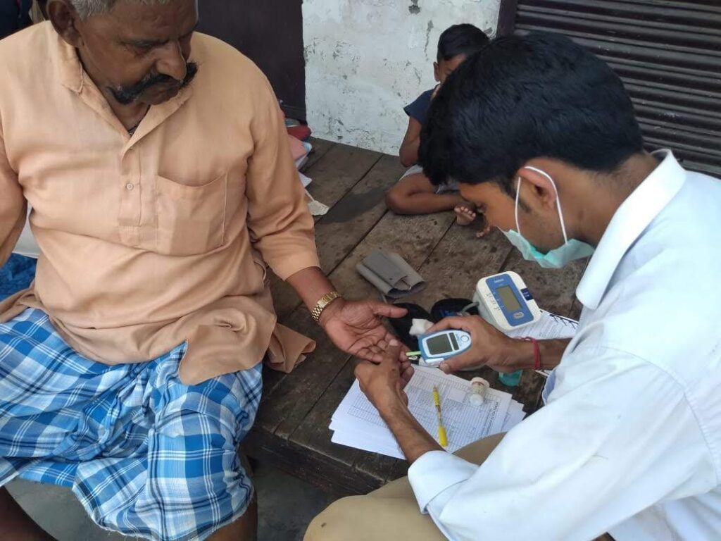 Non-communicable-diseases-1