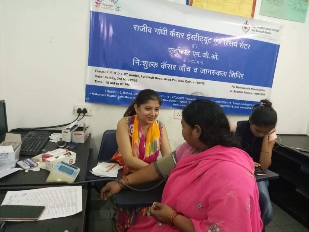 Non-communicable-diseases-2