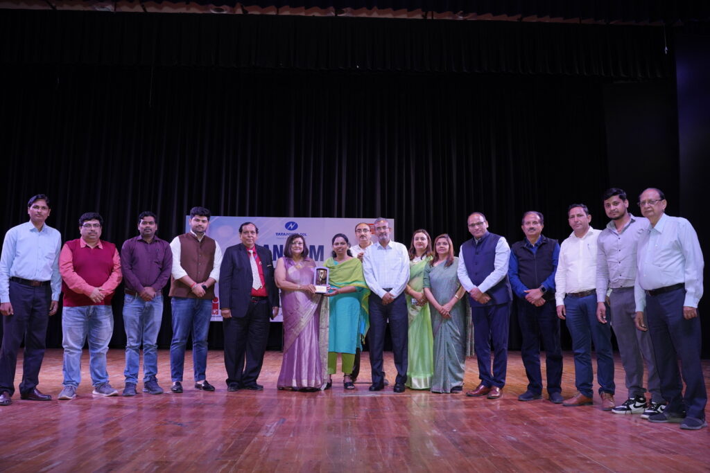 Sangam-2024-award-group-pic