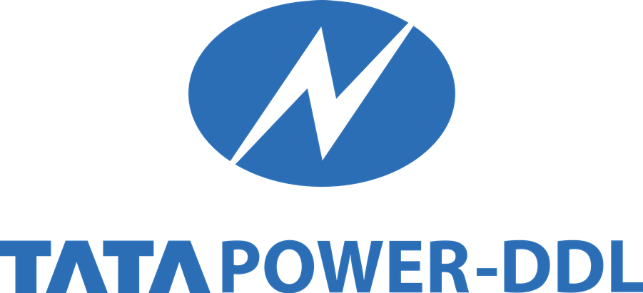 Tata_Power-DDL_LOGO_PNG
