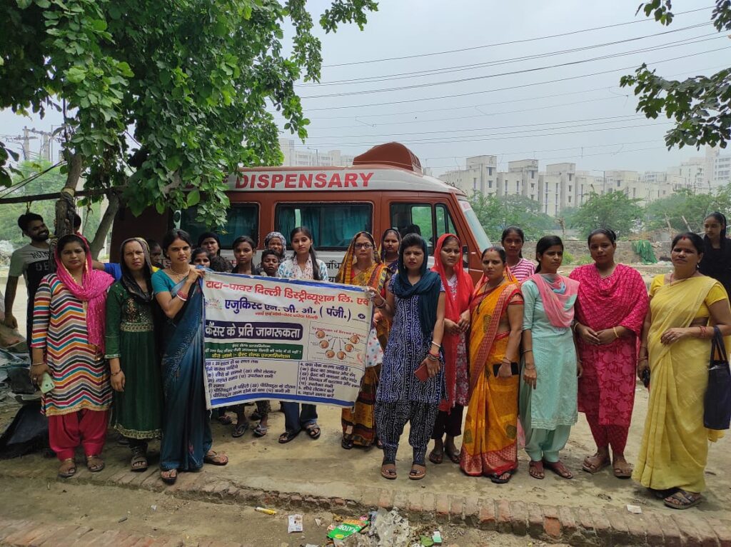 WhatsApp Image 2025-06-19 at 05.53.42_5927fc6e