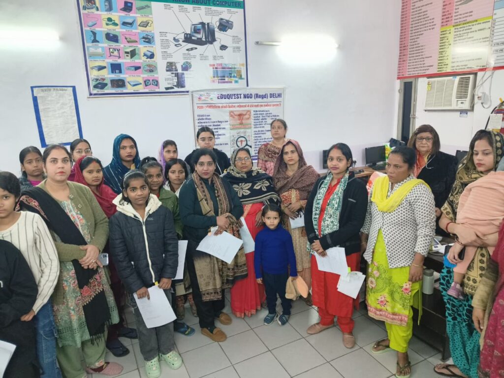 WhatsApp Image 2025-12-26 at 1.13.34 AM (2)