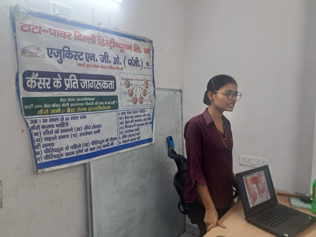 breast-cancer-10
