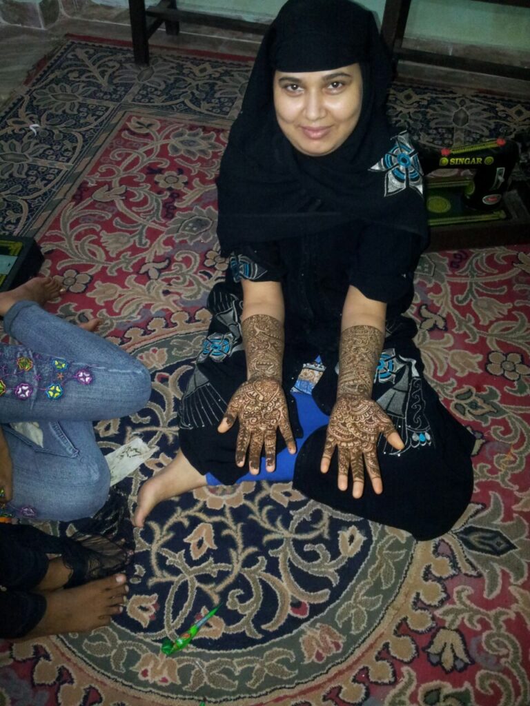 mehandi-training-4