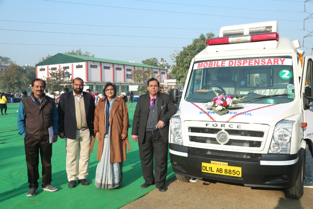 mobile-van-innaugration