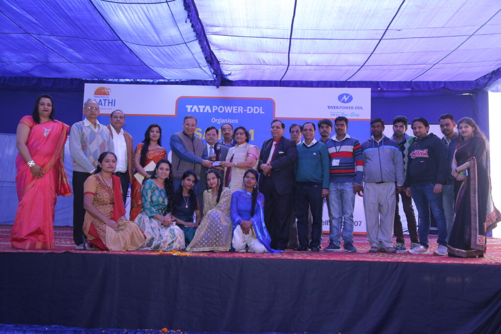 sangam-2018-group-pic