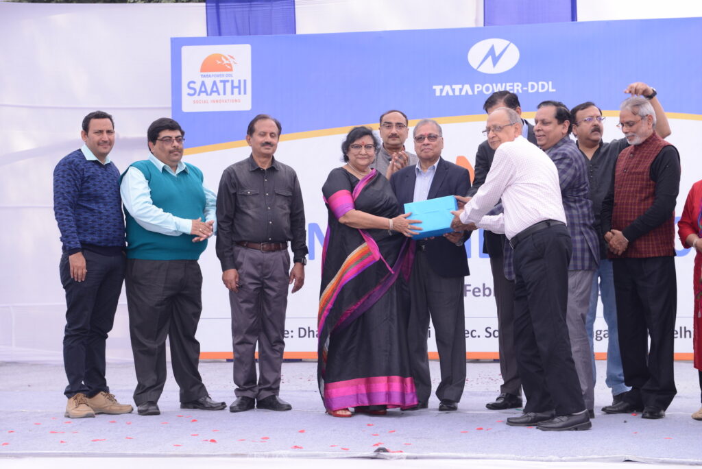 sangam-2020-next-pic