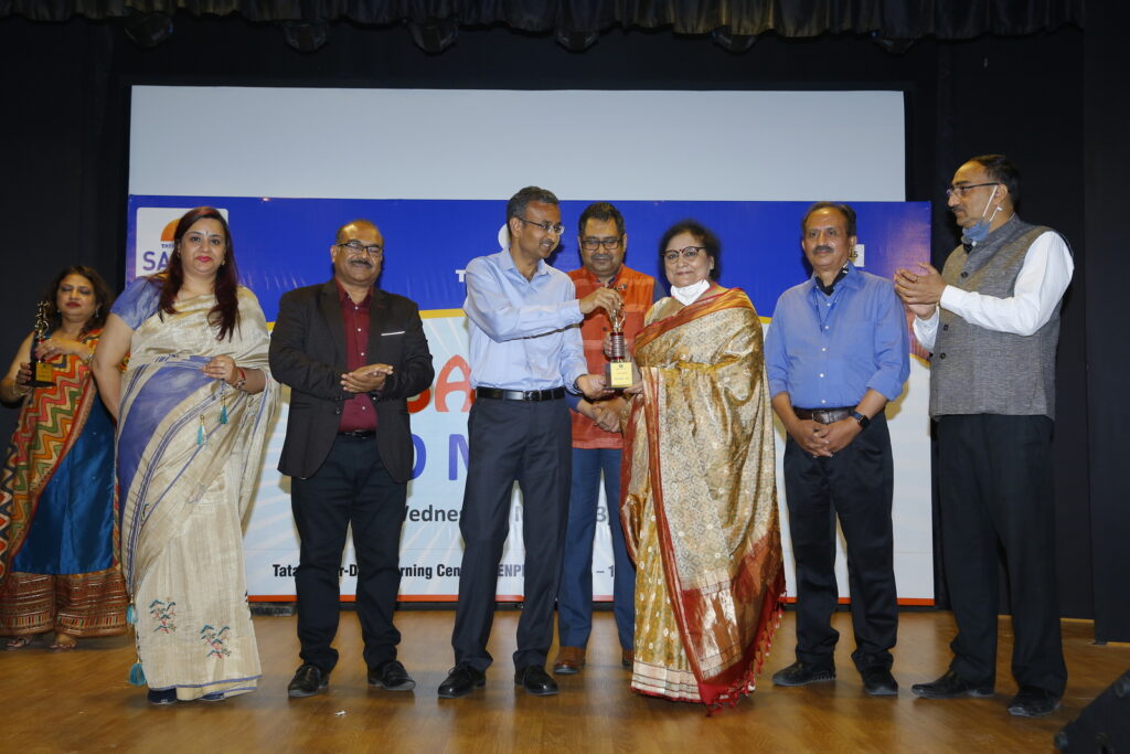 sangam-2021-next-pic