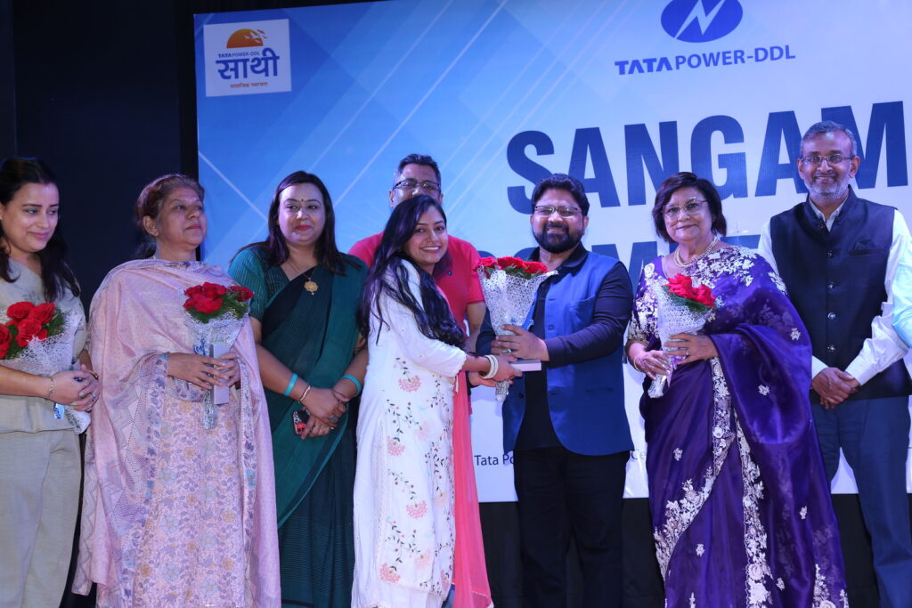 sangam-2023-alernate-award-pic