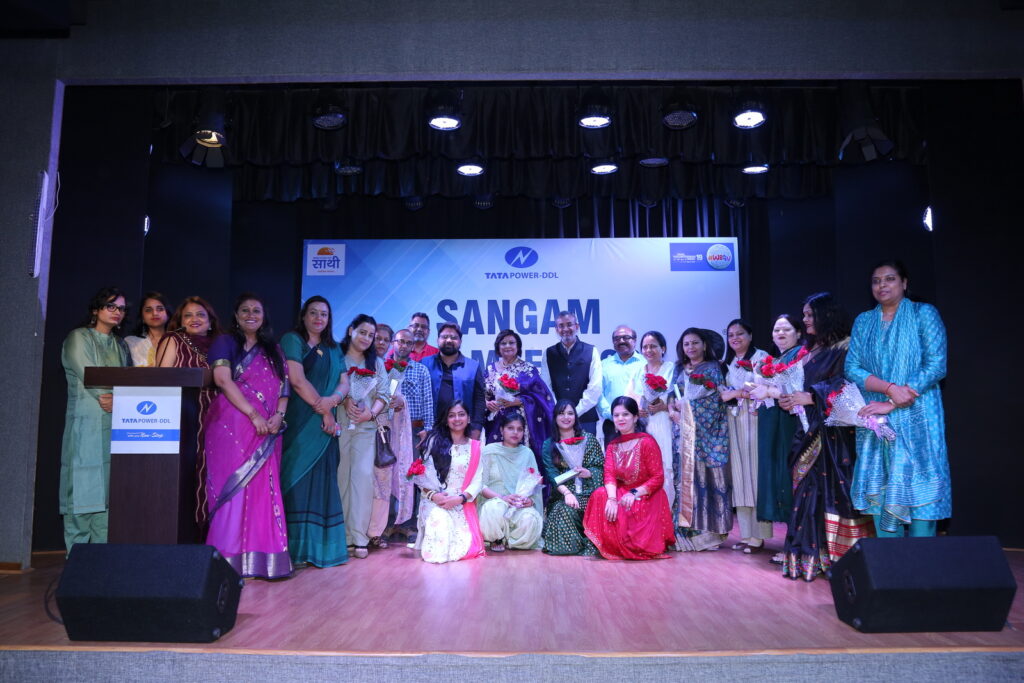 sangam-2023-group-alternate-pic