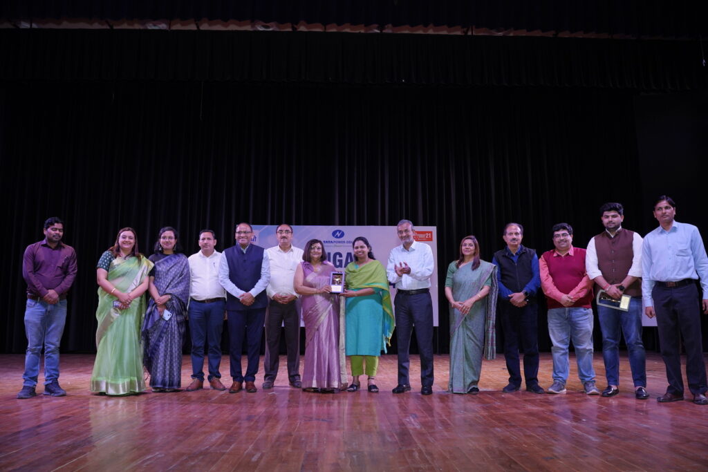 sangam-2024-award-group-alternate-pic