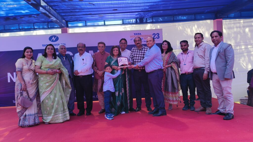 sangam-2025-group-pic