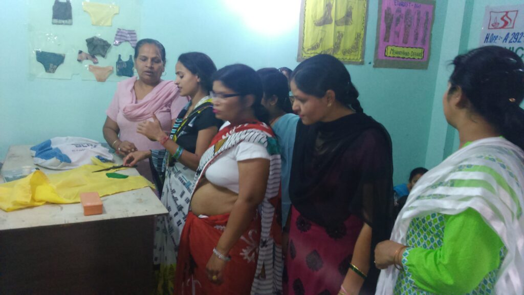 women-empowerment-cutting-and-tailoring-5